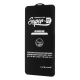 Захисне скло MIETUBL Super D ESD Samsung A305 Galaxy A30 2019 black PLS-00-00146773