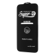 Захисне скло MIETUBL Super D ESD Apple iPhone 15 Pro black PLS-00-00146723