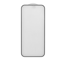 Захисне скло PRIME для Google Pixel 10 Full Glue (0.3мм 4D) black PLS-00-00148707