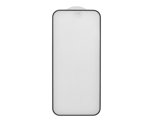 Захисне скло PRIME для Google Pixel 10 Full Glue (0.3мм 4D) black PLS-00-00148707