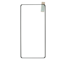 Захисне скло MIETUBL Hot Bending Full Glue Google Pixel 7 Pro black PLS-00-00164888