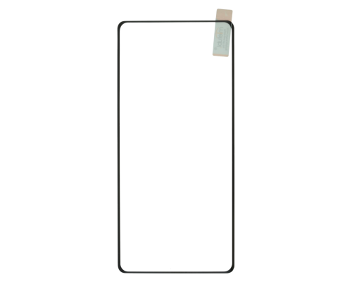 Захисне скло MIETUBL Hot Bending Full Glue Google Pixel 7 Pro black PLS-00-00164888