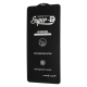 Захисне скло MIETUBL Super D ESD Samsung S948 Galaxy S26 Ultra black PLS-00-00156826