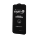 Захисне скло MIETUBL Super D ESD Xiaomi Redmi A5 Europe black PLS-00-00150391