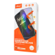 Захисне скло MIETUBL Super D ESD Xiaomi Redmi A5 Europe black PLS-00-00150391