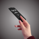 Захисне скло MIETUBL Super D ESD Xiaomi Redmi A5 Europe black PLS-00-00150391