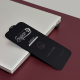 Захисне скло MIETUBL Super D ESD Xiaomi Redmi A5 Europe black PLS-00-00150391