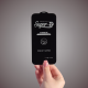 Захисне скло MIETUBL Super D ESD Xiaomi Redmi A5 Europe black PLS-00-00150391