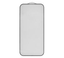 Захисне скло ESD Antistatic для Apple iPhone 17 Air Full Glue black PLS-00-00145742