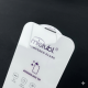 Захисне скло MIETUBL Borderless HD для iPhone 15, 16 clear PLS-00-00160169