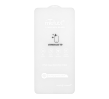 Захисне скло MIETUBL Borderless HD Samsung S942 Galaxy S26 clear PLS-00-00160425