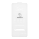 Захисне скло MIETUBL Borderless HD Samsung S942 Galaxy S26 clear PLS-00-00160425
