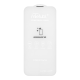 Захисне скло MIETUBL Borderless HD для iPhone 15, 16 clear PLS-00-00160169