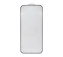 Захисне скло PRIME для Google Pixel 9a Full Glue (0.3мм 4D) black PLS-00-00146027
