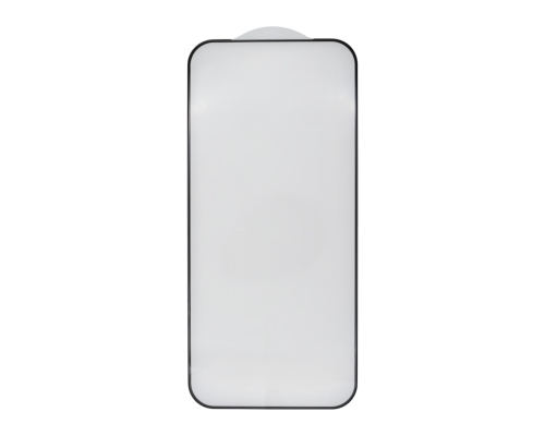 Захисне скло PRIME для Google Pixel 9a Full Glue (0.3мм 4D) black PLS-00-00146027