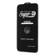 Захисне скло MIETUBL Super D ESD Apple iPhone 15 Pro Max black PLS-00-00146724