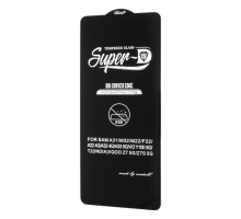 Захисне скло MIETUBL Super D ESD Samsung A315 Galaxy A31 2020 black PLS-00-00146774
