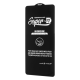 Захисне скло MIETUBL Super D ESD Samsung A315 Galaxy A31 2020 black PLS-00-00146774