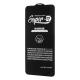 Захисне скло MIETUBL Super D ESD Realme C21Y black PLS-00-00146744