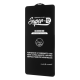 Захисне скло MIETUBL Super D ESD Xiaomi Redmi Note 13 5G black PLS-00-00146794