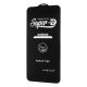 Захисне скло MIETUBL Super D ESD Apple iPhone 7 Plus, 8 Plus black PLS-00-00146734