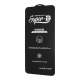 Захисне скло MIETUBL Super D ESD Samsung S926 Galaxy S24 Plus black PLS-00-00150448