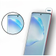 Захисне скло UV для Huawei Mate 20 Pro (0.3мм 3D) clear з UV клеєм і лампою PLS-00-00024116