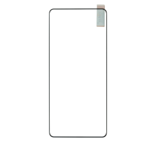 Захисне скло MIETUBL Hot Bending Full Glue Infinix Note 40 Pro 5G black PLS-00-00164928