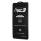 Захисне скло MIETUBL Super D ESD Samsung S946 Galaxy S26 Plus black PLS-00-00156827