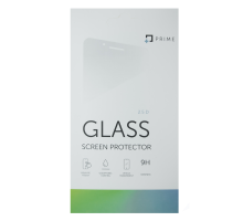Захисне скло PRIME для Motorola XT1925 Moto G6 (0.3мм 2.5D) clear PLS-00-00060584