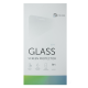 Захисне скло PRIME для Motorola XT1925 Moto G6 (0.3мм 2.5D) clear PLS-00-00060584