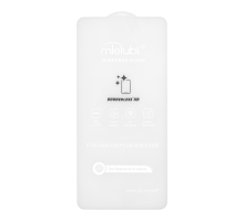 Захисне скло MIETUBL Borderless HD Samsung S946 Galaxy S26 Plus clear PLS-00-00160426