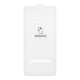 Захисне скло MIETUBL Borderless HD Samsung S946 Galaxy S26 Plus clear PLS-00-00160426