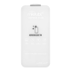 Захисне скло MIETUBL Borderless HD для iPhone 16 Pro Max clear PLS-00-00160170