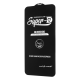 Захисне скло MIETUBL Super D ESD Samsung A356 Galaxy A35 5G 2024 black PLS-00-00146775