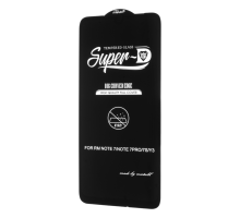 Захисне скло MIETUBL Super D ESD Xiaomi Redmi Note 7 black PLS-00-00146795