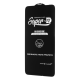 Захисне скло MIETUBL Super D ESD Xiaomi Redmi Note 7 black PLS-00-00146795
