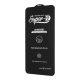 Захисне скло MIETUBL Super D ESD Samsung S936 Galaxy S25 Plus black PLS-00-00150449