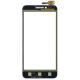 Сенсорне скло Lenovo A2020 black PLS-00-00012066
