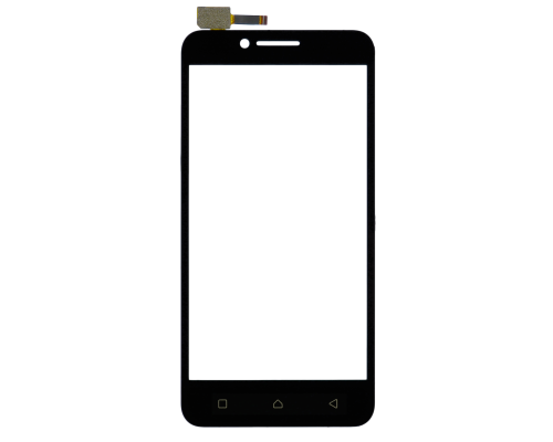 Сенсорне скло Lenovo A2020 black PLS-00-00012066