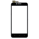 Сенсорне скло Lenovo A2020 black PLS-00-00012066