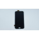 Дисплей для смартфона (телефону) Doogee X9 pro, black (У зборі з тачскріном)(без рамки) NBB-72390