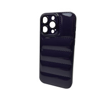 Чохол для смартфона Down Jacket Frame for Apple iPhone 11 Pro Max Royal Blue