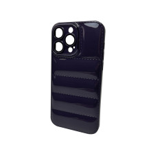 Чохол для смартфона Down Jacket Frame for Apple iPhone 11 Pro Max Royal Blue