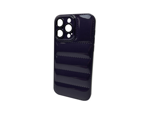 Чохол для смартфона Down Jacket Frame for Apple iPhone 11 Pro Max Royal Blue