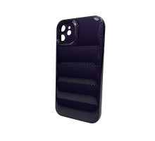 Чохол для смартфона Down Jacket Frame for Apple iPhone 13 Royal Blue