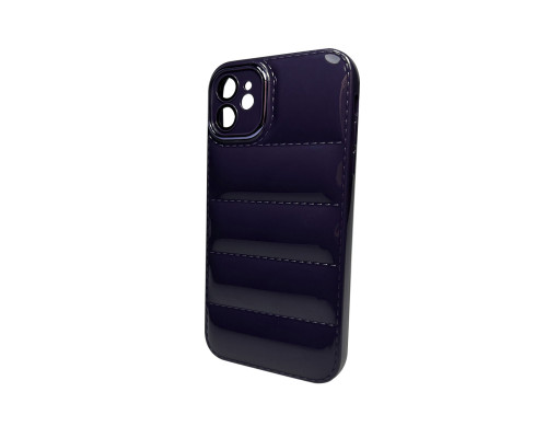 Чохол для смартфона Down Jacket Frame for Apple iPhone 13 Royal Blue