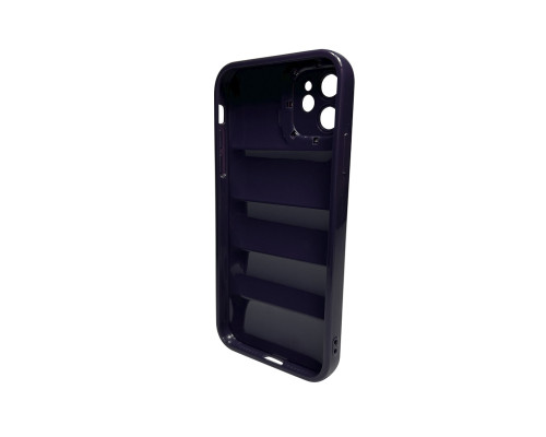 Чохол для смартфона Down Jacket Frame for Apple iPhone 13 Royal Blue