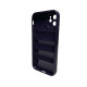 Чохол для смартфона Down Jacket Frame for Apple iPhone 13 Royal Blue