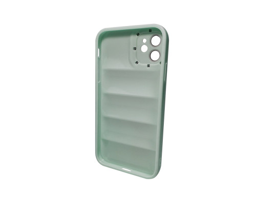 Чохол для смартфона Down Jacket Frame for Apple iPhone 14 Mint Green